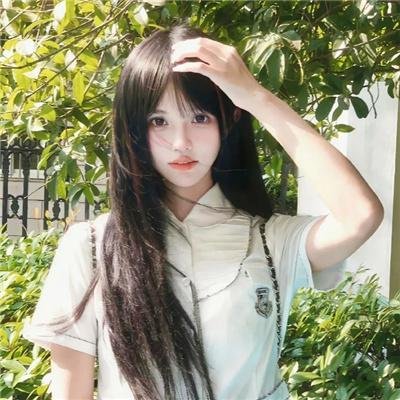 岛上的老师
