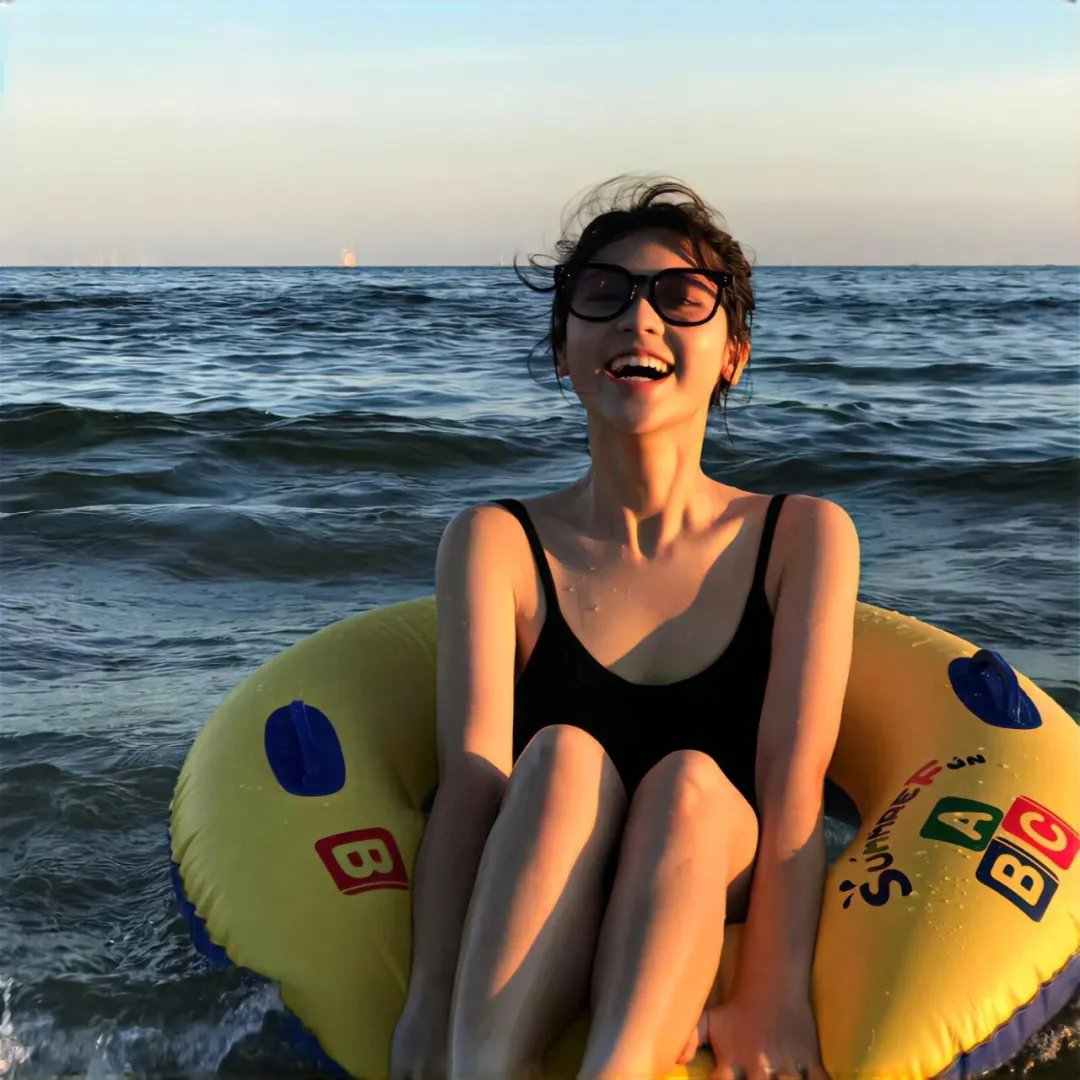 青木原树海
