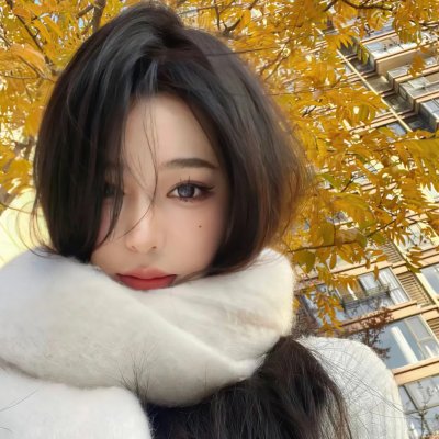 亚利桑那州的马洪尼