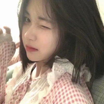 你们都是队长