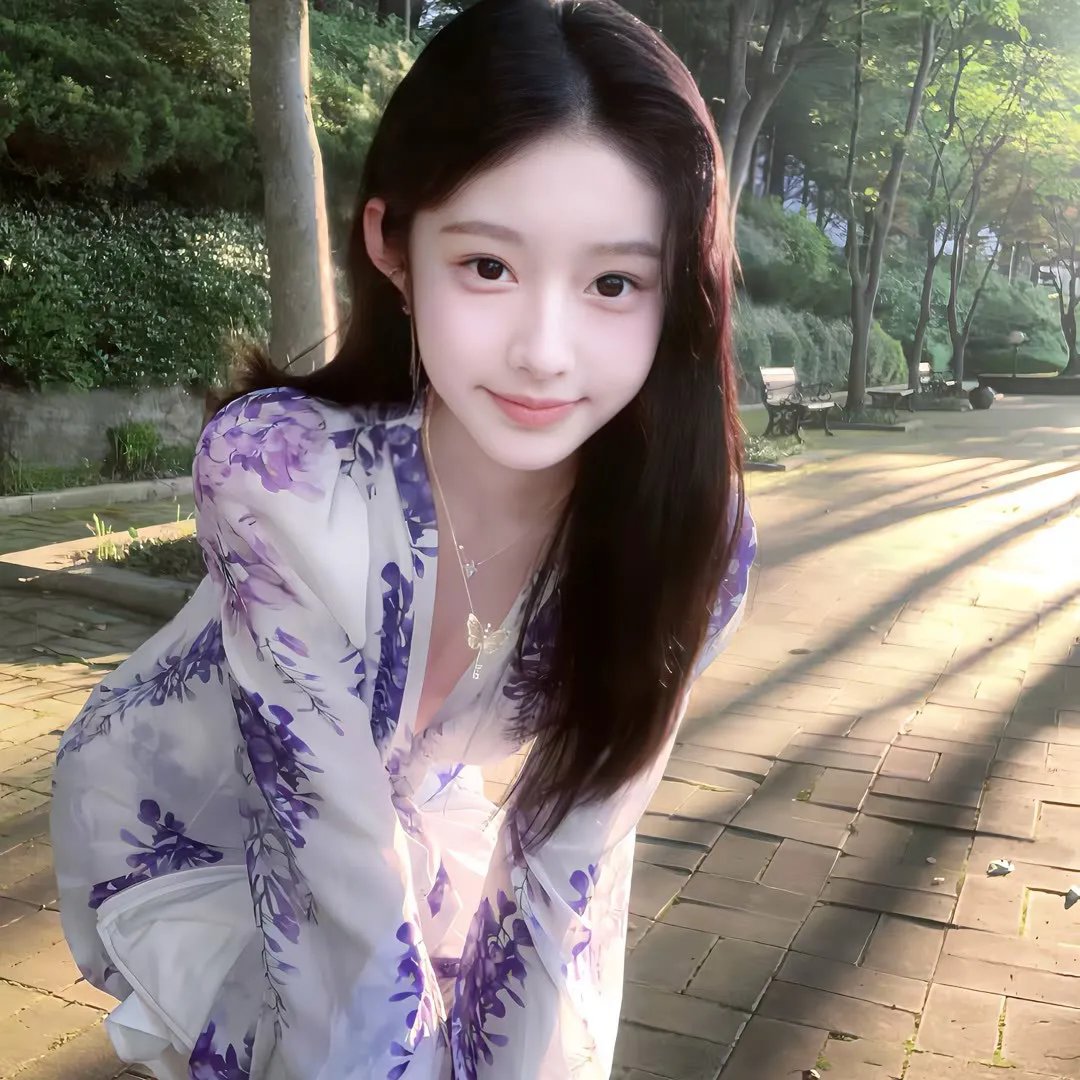 富贵俏女佣