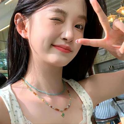 白目怪谈