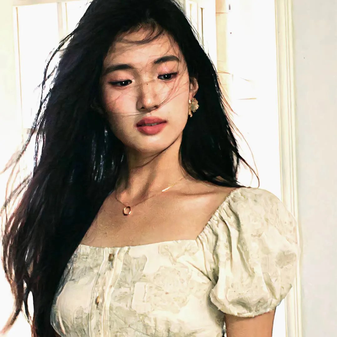 老木的秘密