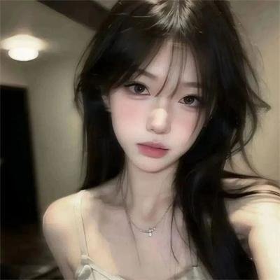 小小陌生人