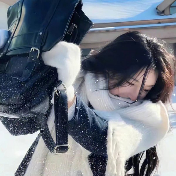 奇迹少女:上海篇