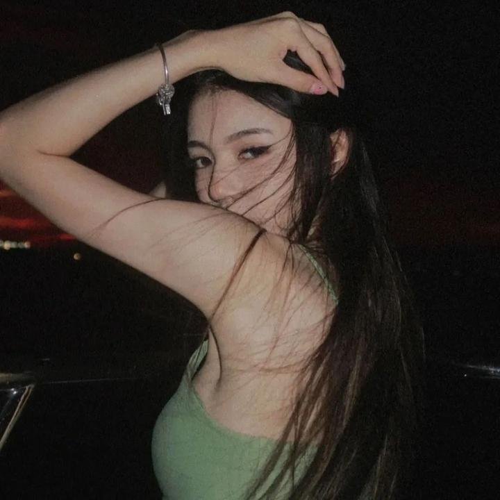 拂晓的尤娜