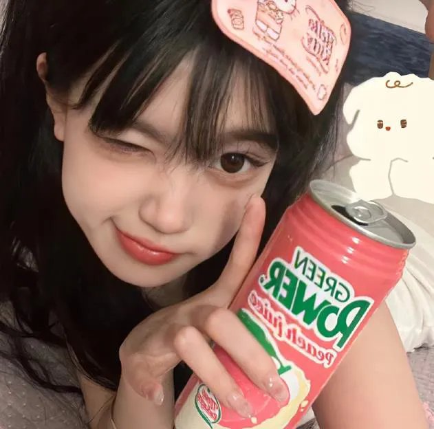 完美圣诞节