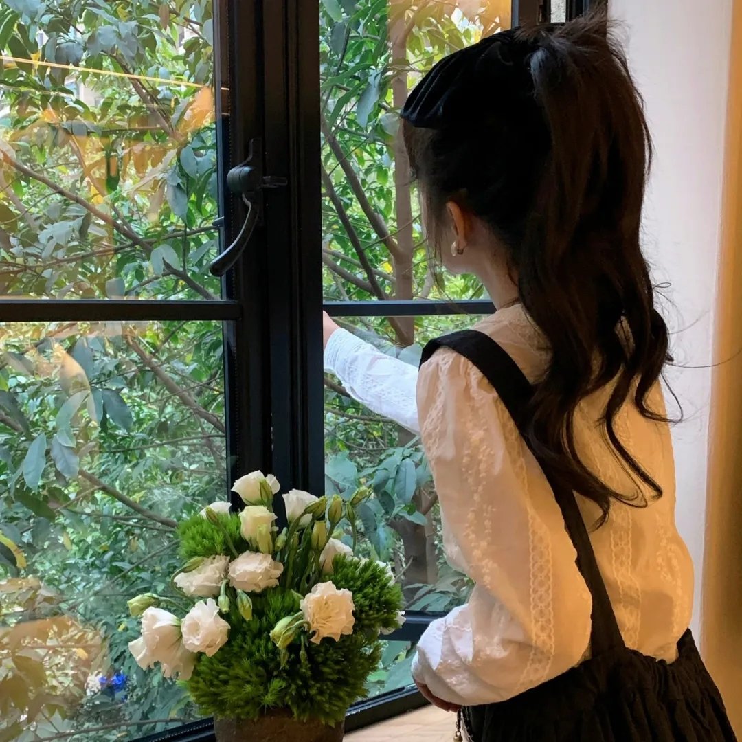 我恐怖的16岁花季3