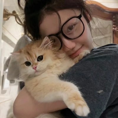 神圣之夜:恶魔猎人