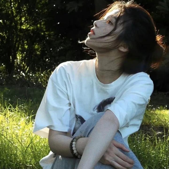 平凡岁月的魅力