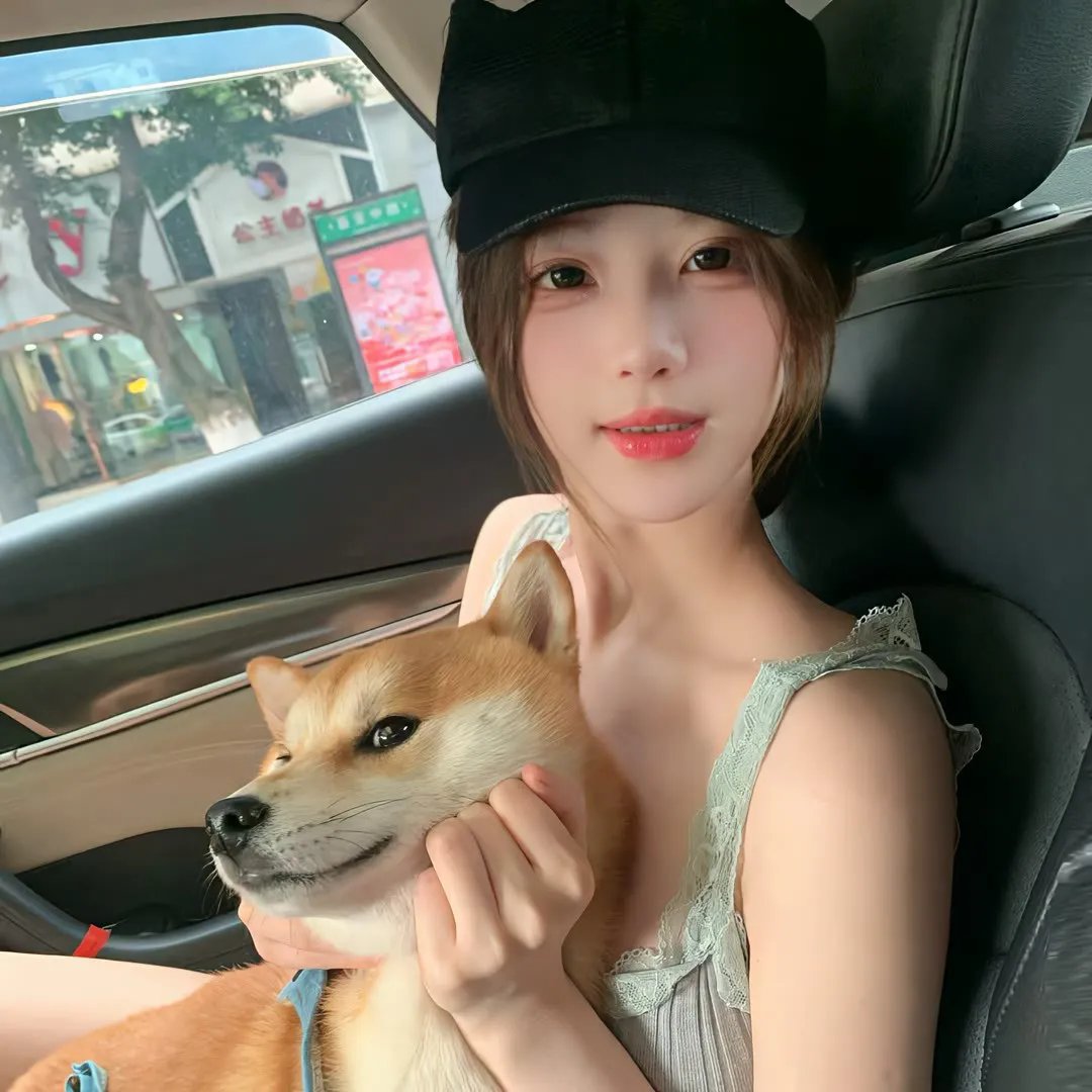 明星梦