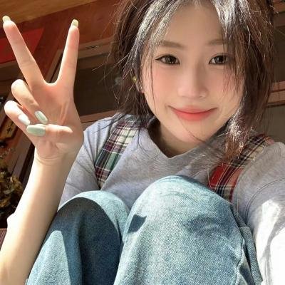 阿爸的可可魂