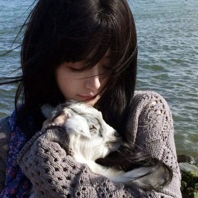 坏教欲女孩