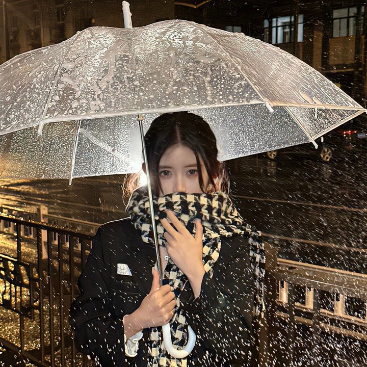 蠢蛋搞怪到永远