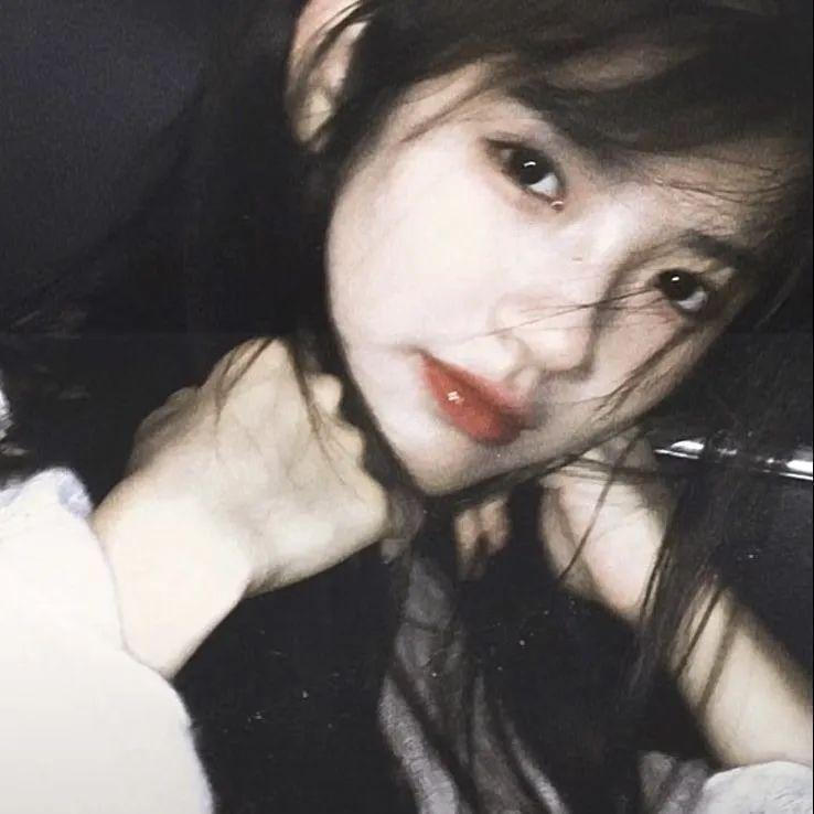 校车