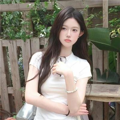 老婆大人俱乐部