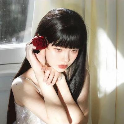 武媚娘传奇