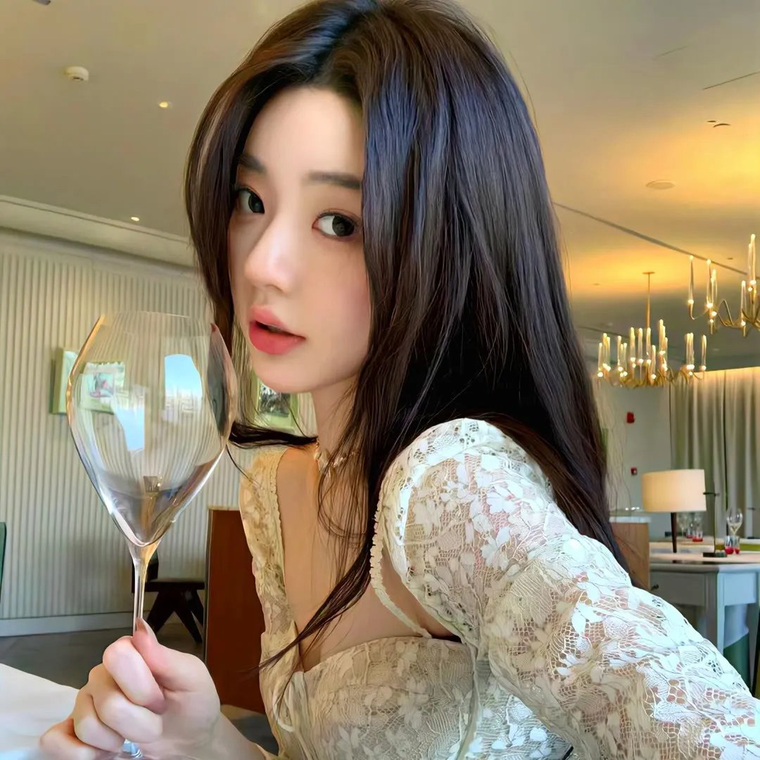 暗恋橘生淮南