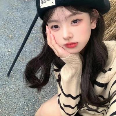 吕不韦传奇